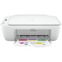 HP Deskjet 2720 Printer Ink Cartridges